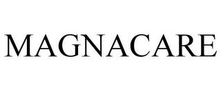 MAGNACARE trademark