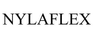 NYLAFLEX trademark