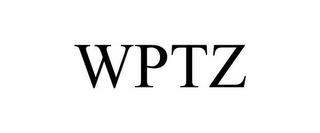 WPTZ trademark