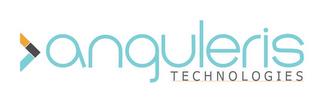 ANGULERIS TECHNOLOGIES trademark