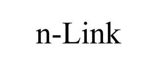 N-LINK trademark