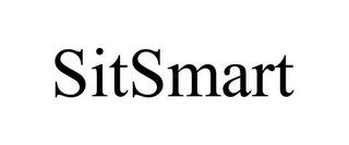 SITSMART trademark