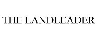 THE LANDLEADER trademark