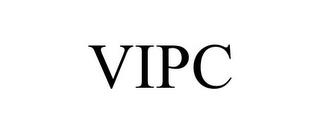 VIPC trademark