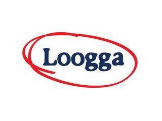 LOOGGA trademark