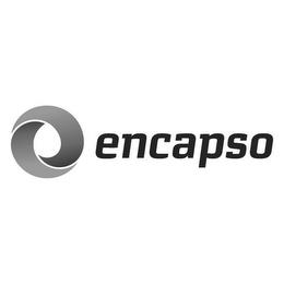 ENCAPSO trademark