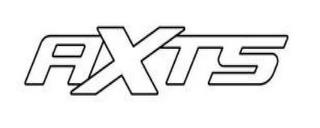 AXTS trademark