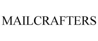 MAILCRAFTERS trademark