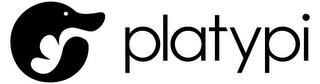 PLATYPI trademark