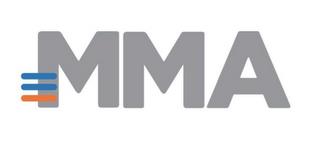 MMA trademark