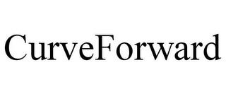 CURVEFORWARD trademark