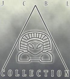 JCBL COLLECTION trademark