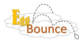 EGG BOUNCE trademark