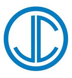 JC trademark