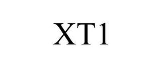 XT1 trademark