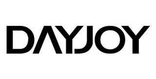 DAYJOY trademark