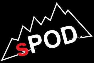 SPOD trademark