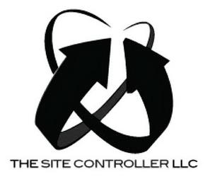 THE SITE CONTROLLER LLC trademark