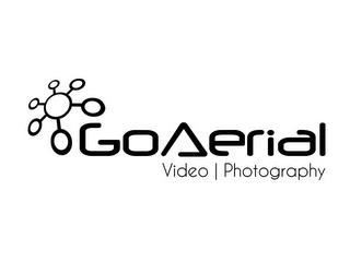 GOAERIAL VIDEO | PHOTOGRAPHY trademark