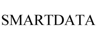 SMARTDATA trademark