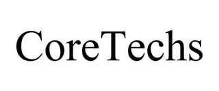 CORETECHS trademark