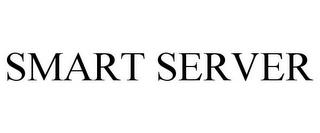 SMART SERVER trademark