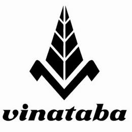 V VINATABA trademark