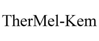 THERMEL-KEM trademark