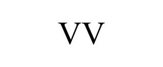 VV trademark