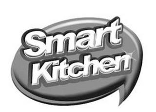 SMART KITCHEN trademark