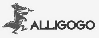 ALLIGOGO trademark