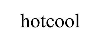 HOTCOOL trademark