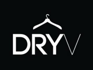 DRYV trademark