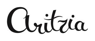 ARITZIA trademark