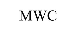 MWC trademark