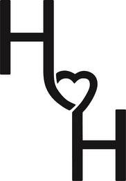 H H trademark