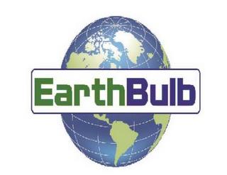 EARTH BULB trademark