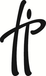 HP trademark