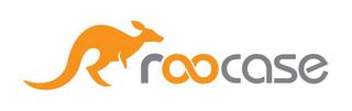 ROOCASE trademark