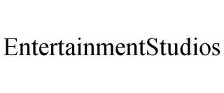 ENTERTAINMENTSTUDIOS trademark