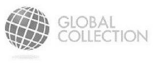 GLOBAL COLLECTION trademark