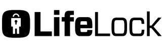 LIFELOCK trademark