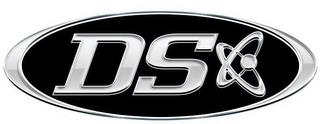 DS trademark