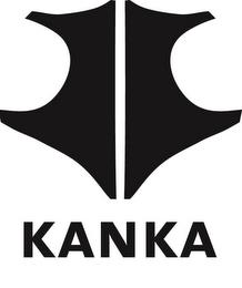 KANKA trademark