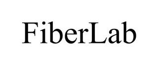 FIBERLAB trademark