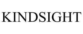 KINDSIGHT trademark