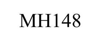 MH148 trademark