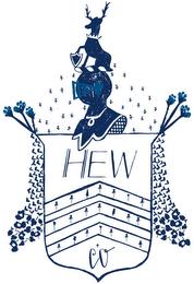 HEW + CO trademark