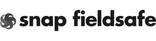 SNAP FIELDSAFE trademark