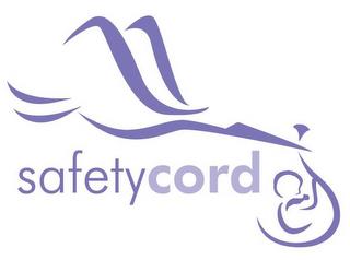 SAFETYCORD trademark